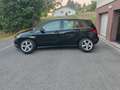 Mercedes-Benz B 200 CDI (BlueEFFICIENCY) 7G-DCT - thumbnail 9