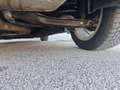 Mercedes-Benz B 200 CDI (BlueEFFICIENCY) 7G-DCT - thumbnail 19