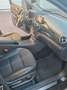 Mercedes-Benz B 200 CDI (BlueEFFICIENCY) 7G-DCT - thumbnail 13