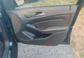 Mercedes-Benz B 200 CDI (BlueEFFICIENCY) 7G-DCT - thumbnail 17