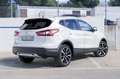 Nissan Qashqai 1.6dCi Acenta 4x2 XTronic Wit - thumbnail 5