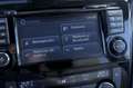 Nissan Qashqai 1.6dCi Acenta 4x2 XTronic Wit - thumbnail 30