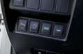 Nissan Qashqai 1.6dCi Acenta 4x2 XTronic Wit - thumbnail 25