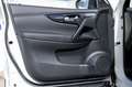 Nissan Qashqai 1.6dCi Acenta 4x2 XTronic Wit - thumbnail 21