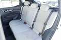 Nissan Qashqai 1.6dCi Acenta 4x2 XTronic Wit - thumbnail 16