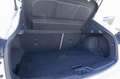 Nissan Qashqai 1.6dCi Acenta 4x2 XTronic Wit - thumbnail 12
