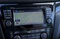 Nissan Qashqai 1.6dCi Acenta 4x2 XTronic Wit - thumbnail 10