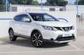 Nissan Qashqai 1.6dCi Acenta 4x2 XTronic Wit - thumbnail 3