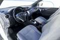 Nissan Qashqai 1.6dCi Acenta 4x2 XTronic Wit - thumbnail 6