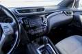 Nissan Qashqai 1.6dCi Acenta 4x2 XTronic Wit - thumbnail 29