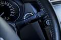 Nissan Qashqai 1.6dCi Acenta 4x2 XTronic Wit - thumbnail 28