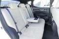 Nissan Qashqai 1.6dCi Acenta 4x2 XTronic Wit - thumbnail 17
