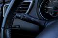 Nissan Qashqai 1.6dCi Acenta 4x2 XTronic Wit - thumbnail 26