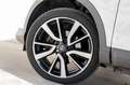 Nissan Qashqai 1.6dCi Acenta 4x2 XTronic Wit - thumbnail 13