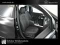Mercedes-Benz B 180 4,99%/Progressive/LED/RfCam/Spiegel-P      /Sitzhz Fekete - thumbnail 4