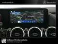 Mercedes-Benz B 180 4,99%/Progressive/LED/RfCam/Spiegel-P      /Sitzhz Zwart - thumbnail 8