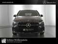 Mercedes-Benz B 180 4,99%/Progressive/LED/RfCam/Spiegel-P      /Sitzhz Black - thumbnail 2