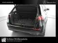Mercedes-Benz B 180 4,99%/Progressive/LED/RfCam/Spiegel-P      /Sitzhz Zwart - thumbnail 14