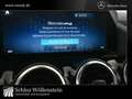 Mercedes-Benz B 180 4,99%/Progressive/LED/RfCam/Spiegel-P      /Sitzhz crna - thumbnail 9