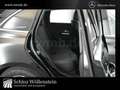 Mercedes-Benz B 180 4,99%/Progressive/LED/RfCam/Spiegel-P      /Sitzhz Fekete - thumbnail 5