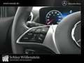 Mercedes-Benz B 180 4,99%/Progressive/LED/RfCam/Spiegel-P      /Sitzhz Fekete - thumbnail 12