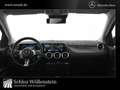Mercedes-Benz B 180 4,99%/Progressive/LED/RfCam/Spiegel-P      /Sitzhz Fekete - thumbnail 6