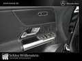 Mercedes-Benz B 180 4,99%/Progressive/LED/RfCam/Spiegel-P      /Sitzhz Negro - thumbnail 3