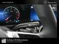 Mercedes-Benz B 180 4,99%/Progressive/LED/RfCam/Spiegel-P      /Sitzhz Fekete - thumbnail 11