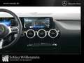 Mercedes-Benz B 180 4,99%/Progressive/LED/RfCam/Spiegel-P      /Sitzhz Fekete - thumbnail 7