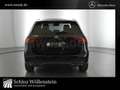 Mercedes-Benz B 180 4,99%/Progressive/LED/RfCam/Spiegel-P      /Sitzhz crna - thumbnail 15