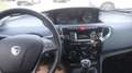 Lancia Ypsilon Ypsilon III 2021 1.0 firefly hybrid Oro s Bianco - thumbnail 4