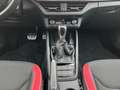 Skoda Kamiq 1.0TSI DSG Monte Carlo LED Navi Pano APP Schwarz - thumbnail 8