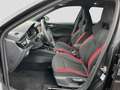 Skoda Kamiq 1.0TSI DSG Monte Carlo LED Navi Pano APP Schwarz - thumbnail 10