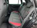 Skoda Kamiq 1.0TSI DSG Monte Carlo LED Navi Pano APP Schwarz - thumbnail 11