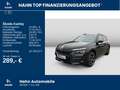 Skoda Kamiq 1.0TSI DSG Monte Carlo LED Navi Pano APP Schwarz - thumbnail 2