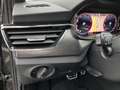 Skoda Kamiq 1.0TSI DSG Monte Carlo LED Navi Pano APP Schwarz - thumbnail 13