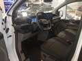 Ford Transit Custom Kasten 2,0 EcoBlue L1H1 280 Trend Weiß - thumbnail 3
