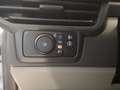 Ford Transit Custom Kasten 2,0 EcoBlue L1H1 280 Trend Weiß - thumbnail 10