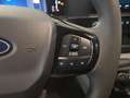 Ford Transit Custom Kasten 2,0 EcoBlue L1H1 280 Trend Weiß - thumbnail 8