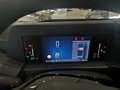 Ford Transit Custom Kasten 2,0 EcoBlue L1H1 280 Trend Weiß - thumbnail 4