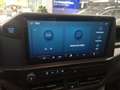 Ford Transit Custom Kasten 2,0 EcoBlue L1H1 280 Trend Weiß - thumbnail 5