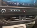 Ford Transit Custom Kasten 2,0 EcoBlue L1H1 280 Trend Weiß - thumbnail 7