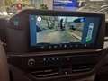 Ford Transit Custom Kasten 2,0 EcoBlue L1H1 280 Trend Weiß - thumbnail 6
