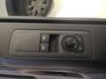 Ford Transit Custom Kasten 2,0 EcoBlue L1H1 280 Trend Weiß - thumbnail 11