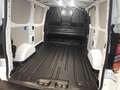 Ford Transit Custom Kasten 2,0 EcoBlue L1H1 280 Trend Weiß - thumbnail 13