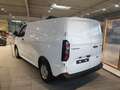 Ford Transit Custom Kasten 2,0 EcoBlue L1H1 280 Trend Weiß - thumbnail 2