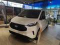 Ford Transit Custom Kasten 2,0 EcoBlue L1H1 280 Trend Weiß - thumbnail 1