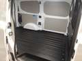 Ford Transit Custom Kasten 2,0 EcoBlue L1H1 280 Trend Weiß - thumbnail 12