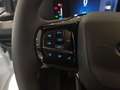 Ford Transit Custom Kasten 2,0 EcoBlue L1H1 280 Trend Weiß - thumbnail 9