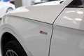 Audi Q5 55 TFSIe S line quattro-ultra S tronic Blanc - thumbnail 6
